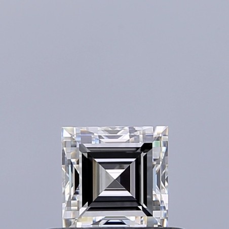 0.4 cts Solitaire Natural Diamond
