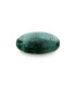1.98 cts Natural Emerald - Panna (SKU:90070273)