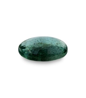 1.98 cts Natural Emerald - Panna (SKU:90070273)