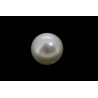 3.17 cts Cultured Pearl (Moti)