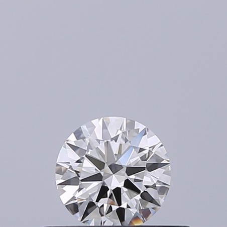 0.31 cts Solitaire Natural Diamond