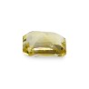 2.97 cts Unheated Natural Yellow Sapphire (Pukhraj)