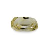3.14 cts Unheated Natural Yellow Sapphire (Pukhraj)