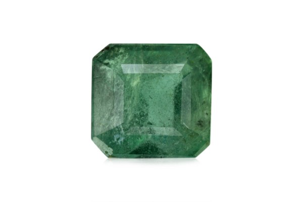 2.68 cts Natural Emerald (Panna)