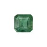 2.68 cts Natural Emerald (Panna)