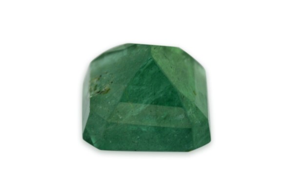 2.68 cts Natural Emerald (Panna)