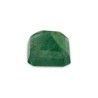 2.68 cts Natural Emerald (Panna)