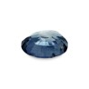 1.08 cts Natural Blue Sapphire (Neelam)