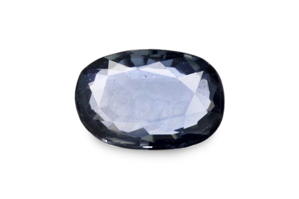 .81 ct Natural Blue Sapphire (Neelam)