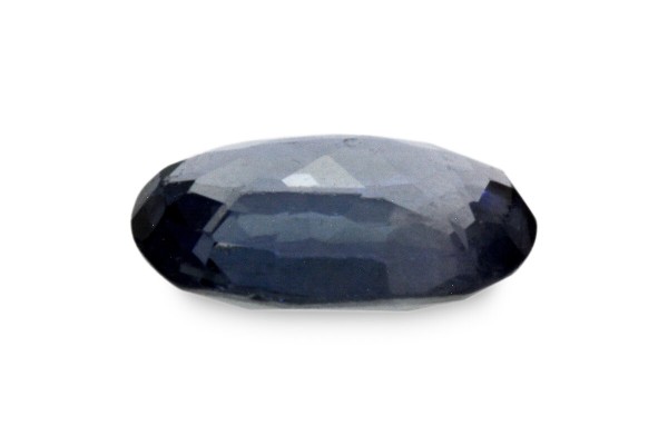 .81 ct Natural Blue Sapphire (Neelam)