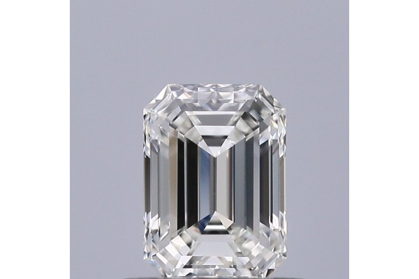 3.44 cts Natural Cats Eye (Lehsunia)