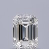 3.44 cts Natural Cats Eye (Lehsunia)