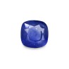 1.04 cts Natural Blue Sapphire (Neelam)