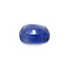 1.04 cts Natural Blue Sapphire (Neelam)