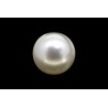 3.66 cts Cultured Pearl (Moti)