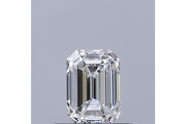 3.44 cts Natural Cats Eye (Lehsunia)