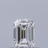3.44 cts Natural Cats Eye (Lehsunia)