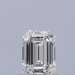 0.36 cts Solitaire Natural Diamond