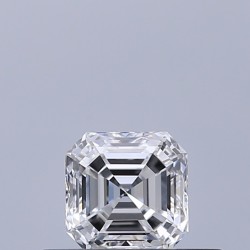 0.32 cts Solitaire Natural Diamond