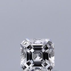 0.31 cts Solitaire Natural Diamond