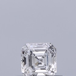 0.31 cts Solitaire Natural Diamond