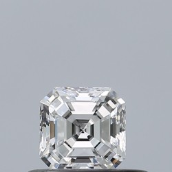 0.3 cts Solitaire Natural Diamond