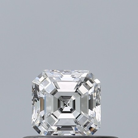 0.3 cts Solitaire Natural Diamond