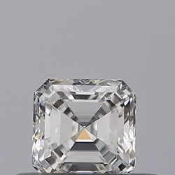 0.3 cts Solitaire Natural Diamond