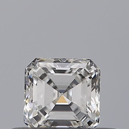 0.3 cts Solitaire Natural Diamond