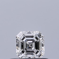 0.33 cts Solitaire Natural Diamond