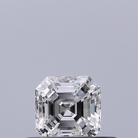 0.3 cts Solitaire Natural Diamond