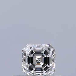 0.3 cts Solitaire Natural Diamond