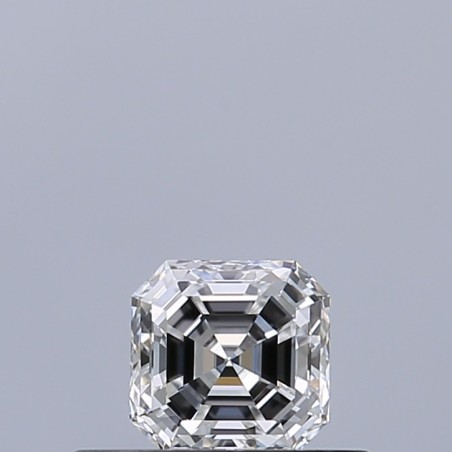 0.3 cts Solitaire Natural Diamond