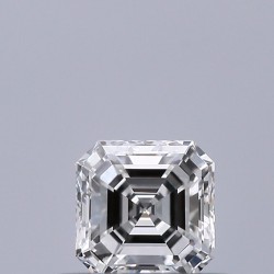 0.3 cts Solitaire Natural Diamond