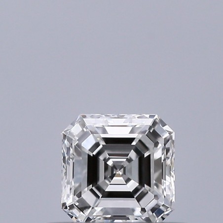 0.3 cts Solitaire Natural Diamond