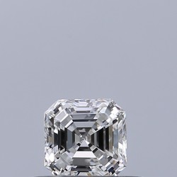 0.3 cts Solitaire Natural Diamond