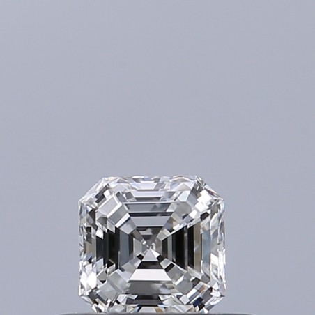 0.3 cts Solitaire Natural Diamond