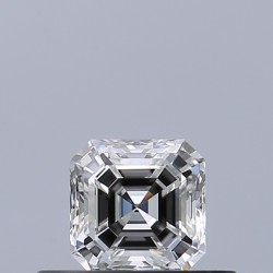 0.33 cts Solitaire Natural Diamond