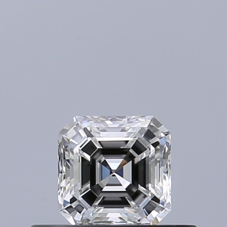 0.33 cts Solitaire Natural Diamond