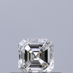 0.31 cts Solitaire Natural Diamond
