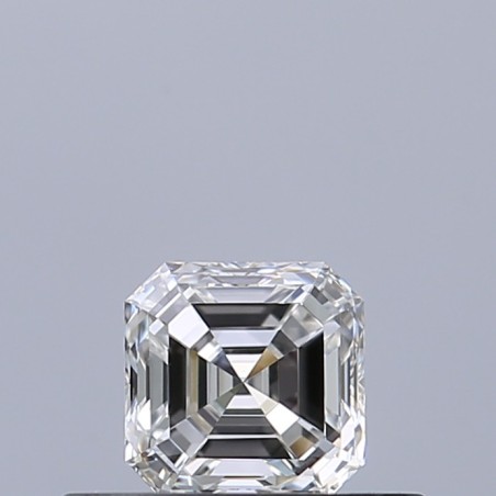0.31 cts Solitaire Natural Diamond