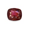 2.06 cts Unheated Natural Ruby (Manikya)