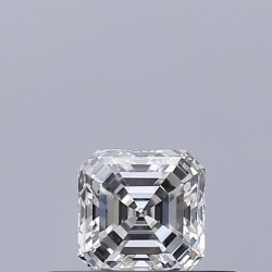 0.3 cts Solitaire Natural Diamond