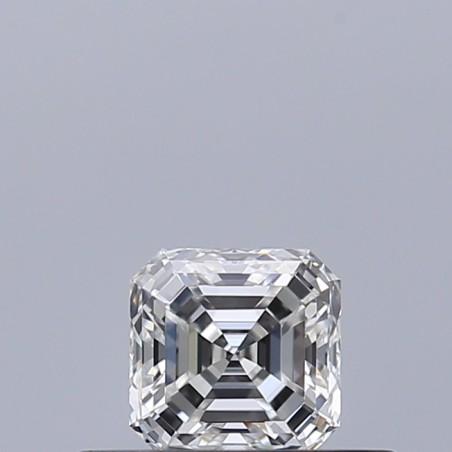 0.3 cts Solitaire Natural Diamond