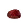2.06 cts Unheated Natural Ruby (Manikya)