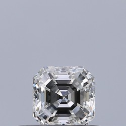 0.3 cts Solitaire Natural Diamond