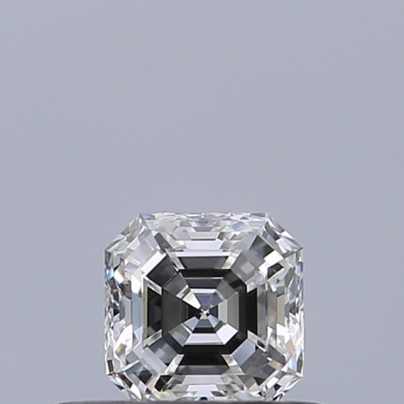 0.3 cts Solitaire Natural Diamond