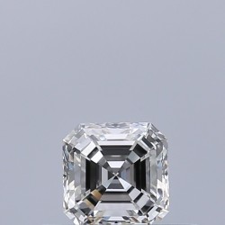 0.3 cts Solitaire Natural Diamond