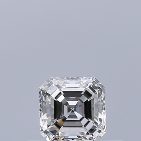 0.3 cts Solitaire Natural Diamond