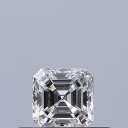 0.3 cts Solitaire Natural Diamond